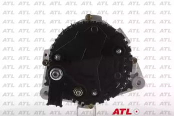 atl autotechnik l39430